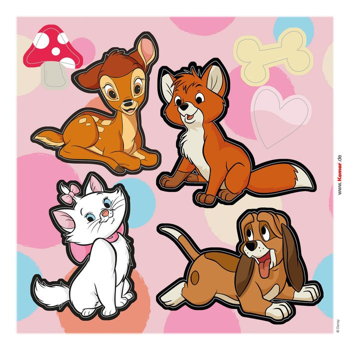 Playful Kindergarten