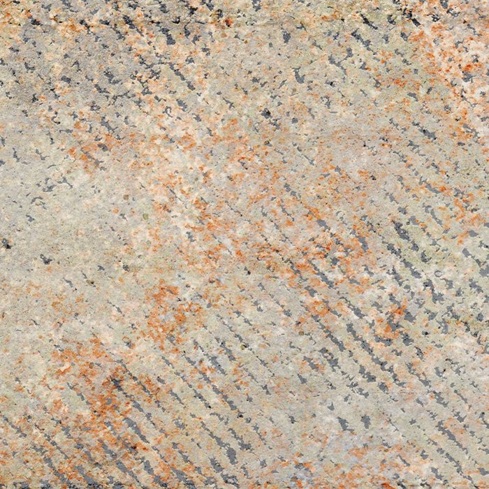 Surface