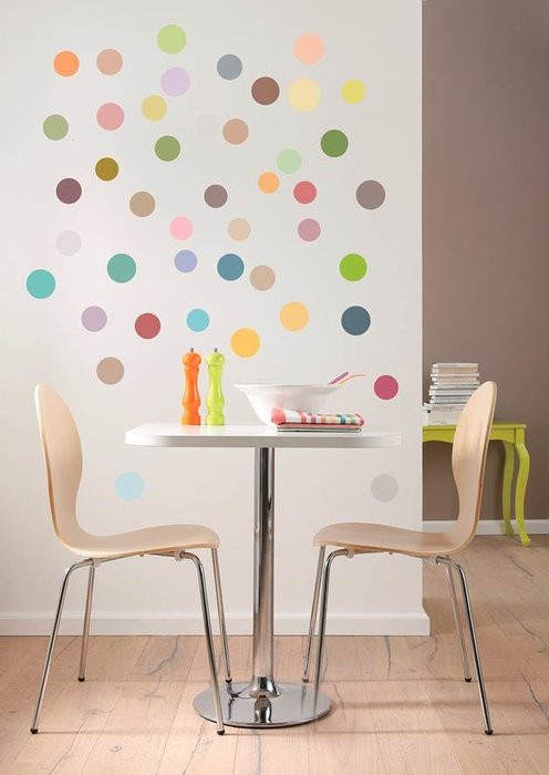 Dots
