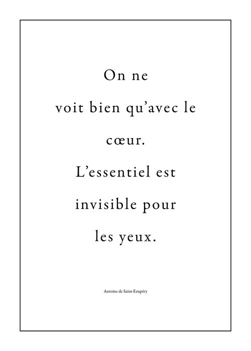 Antoine