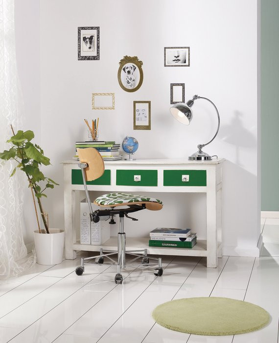 Frames