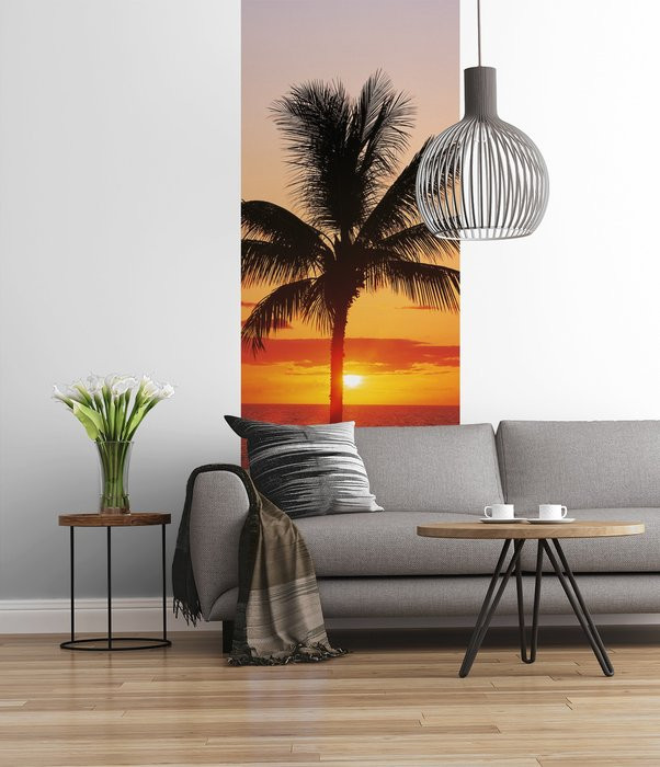 Hawaii