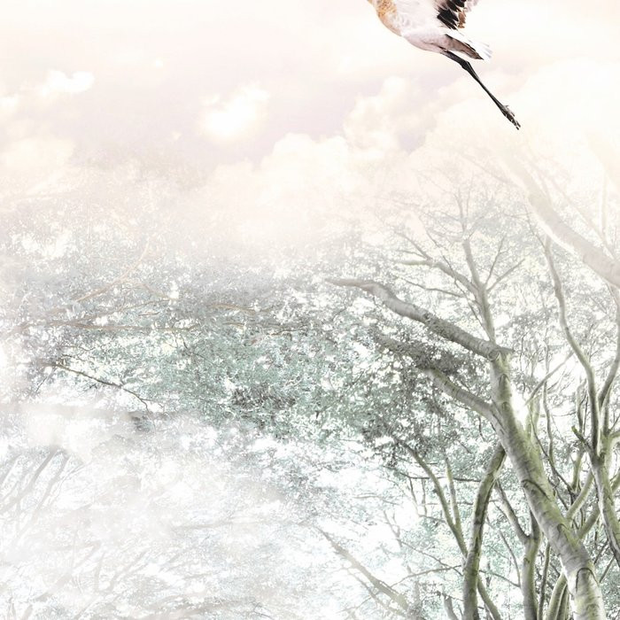 Fable