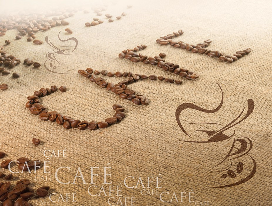 Coffee Time