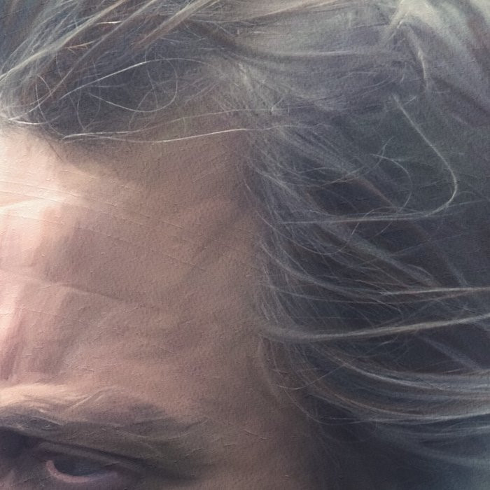 STAR WARS The Last Jedi