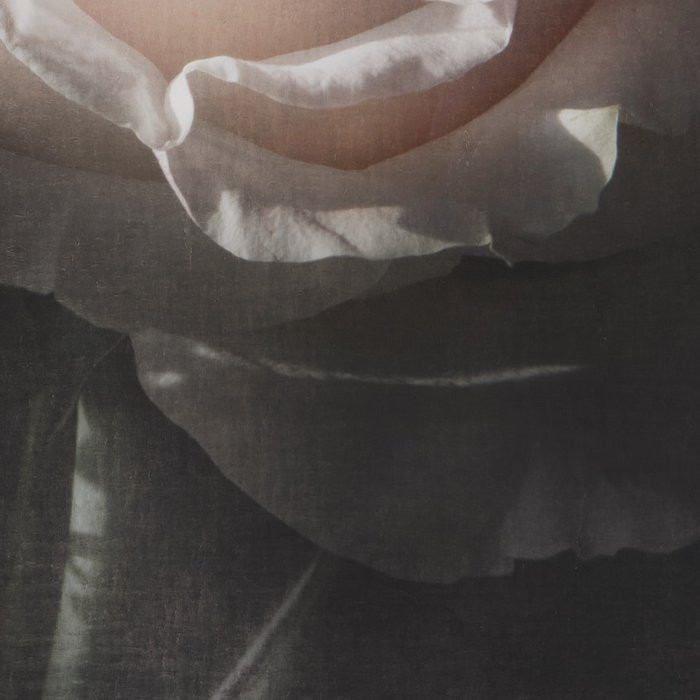 Eternity