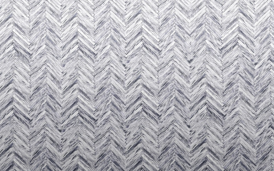 Herringbone Pure