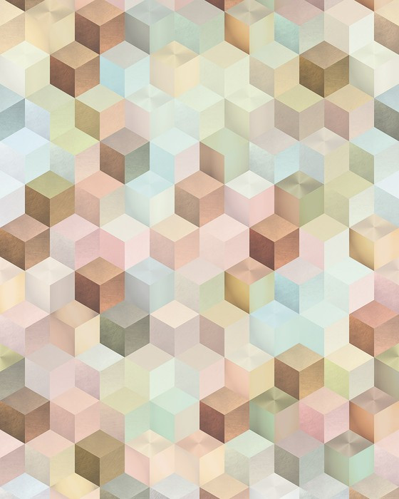 Cubes
