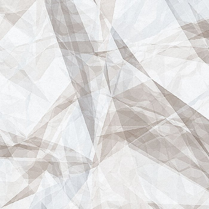 Crumpled