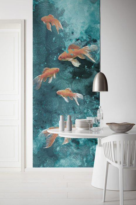Fische