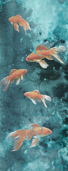 Fische