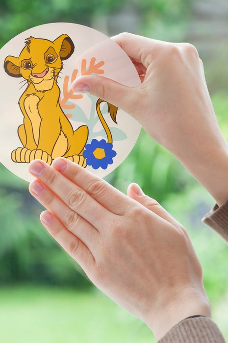 Better Together Bubbles