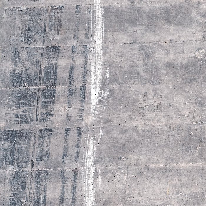 Concrete