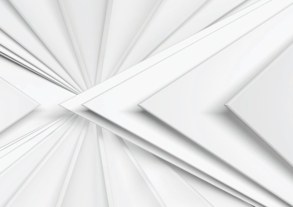 Delta