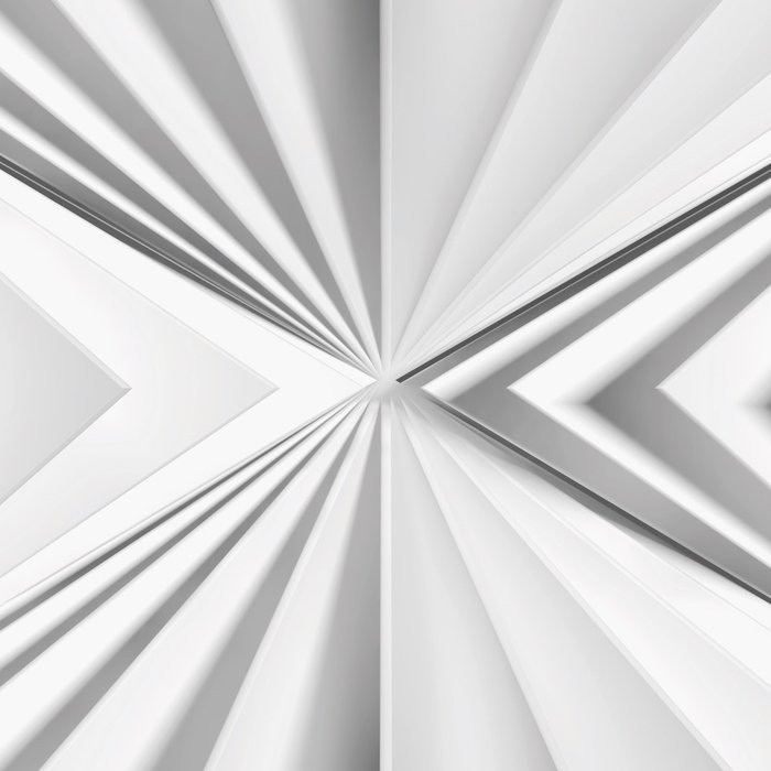 Delta