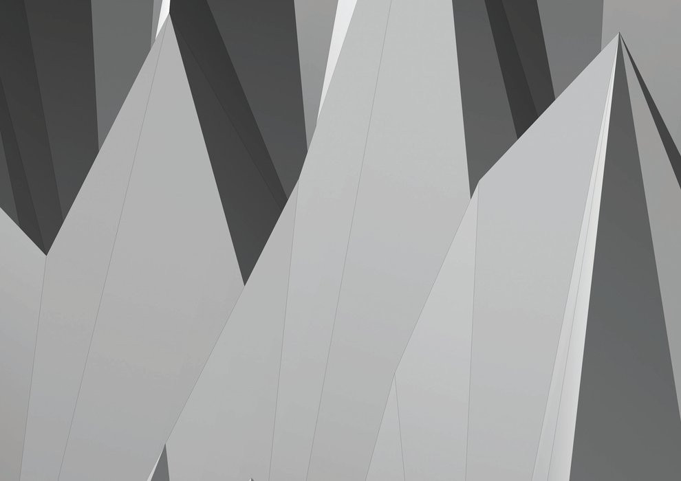 Icefields