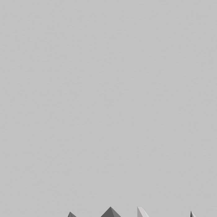 Icefields