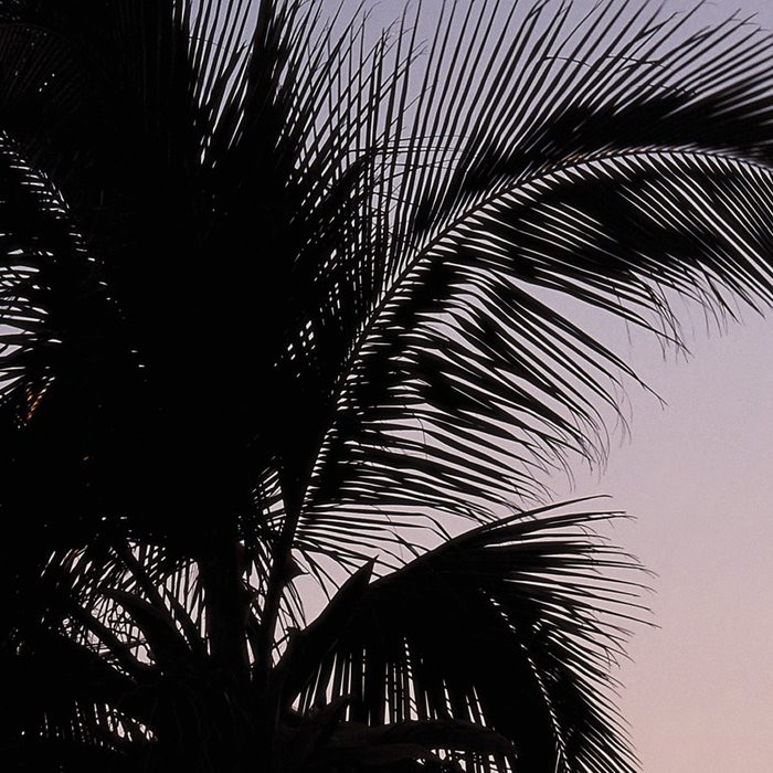 Hawaii