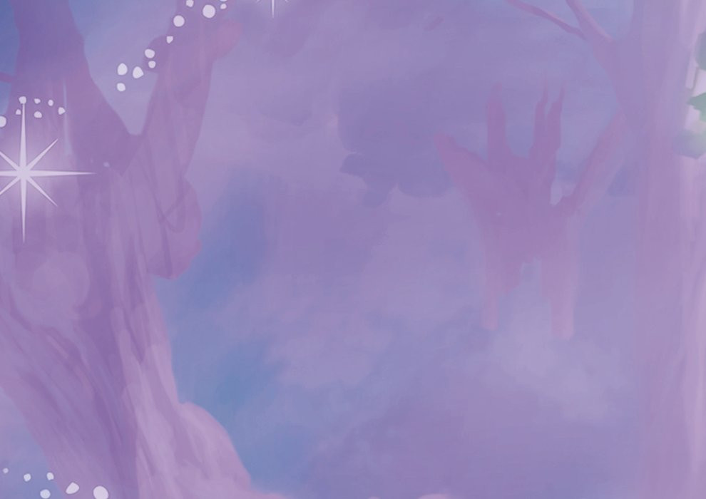 Rapunzel