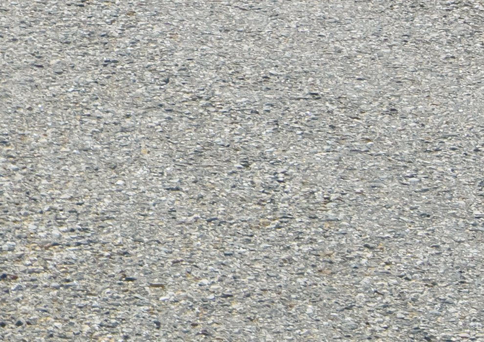 Atlin Road