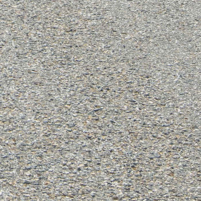 Atlin Road