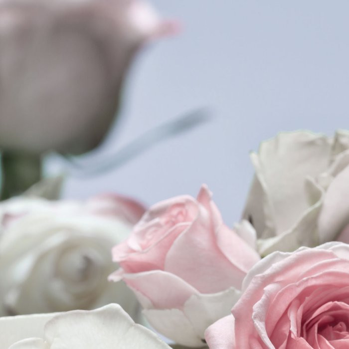 Floraison