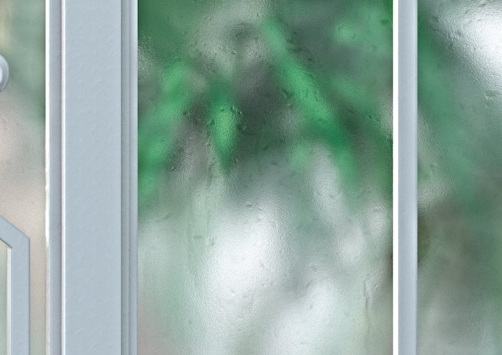 Orangerie