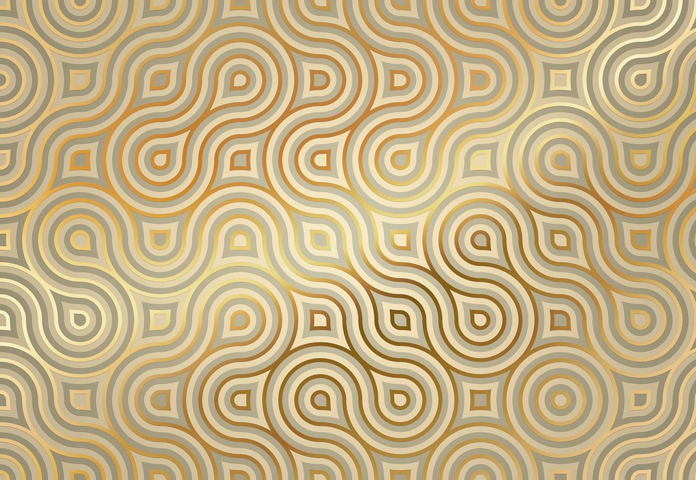 Meander