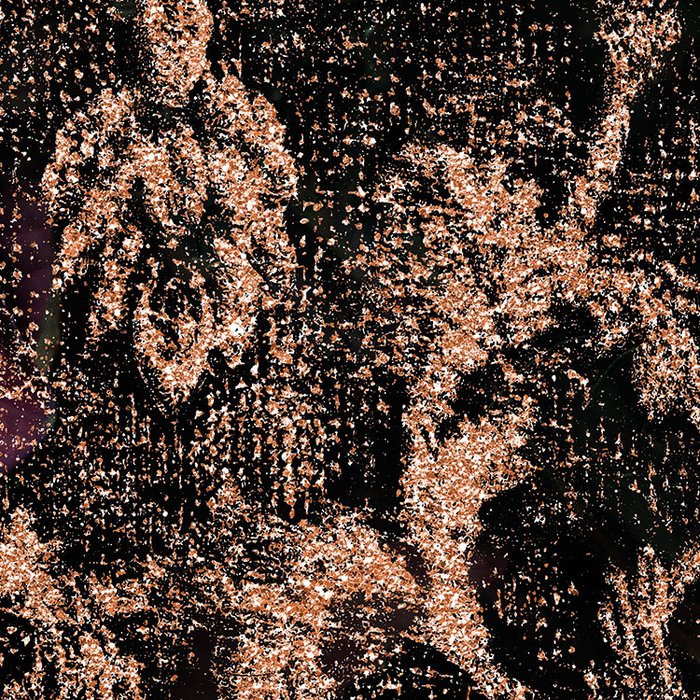 Velvet