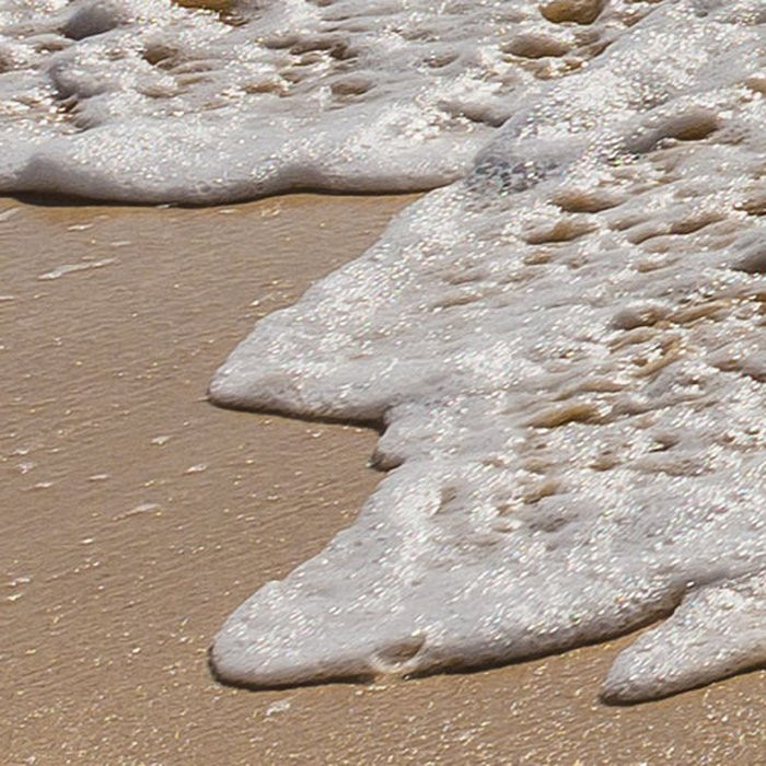 Seaside