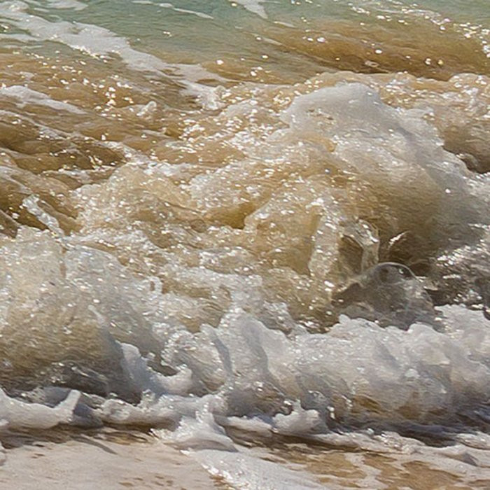 Seaside