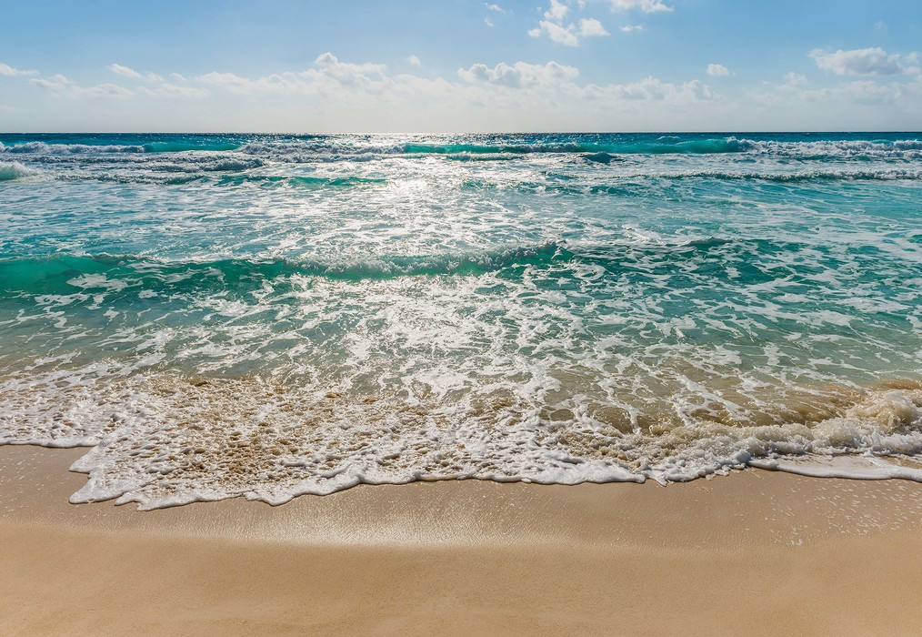 Seaside