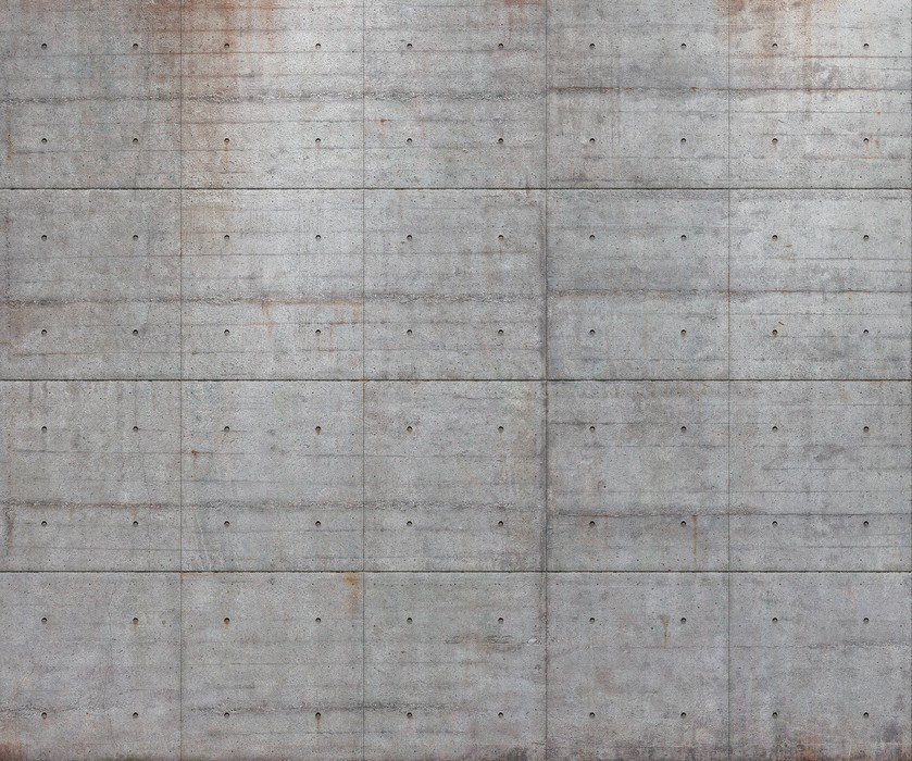 Concrete Blocks