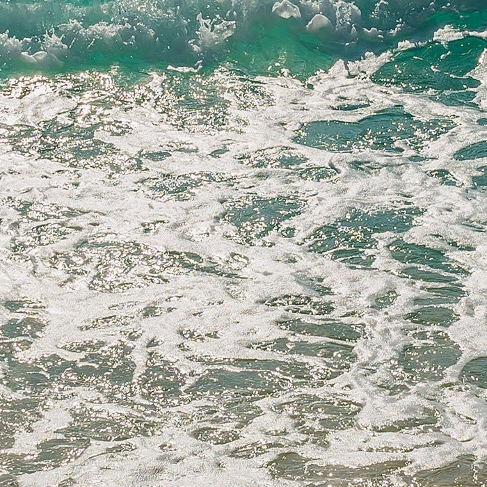 Seaside