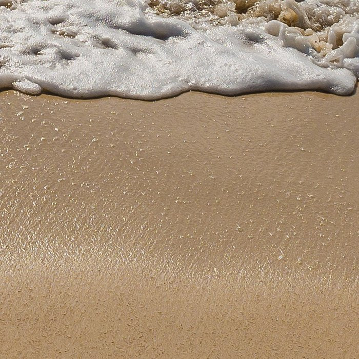 Seaside