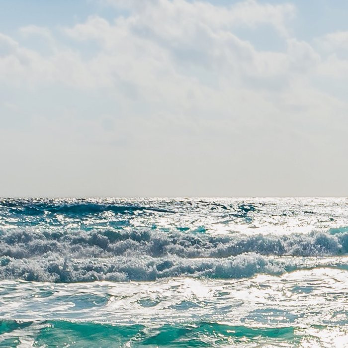 Seaside