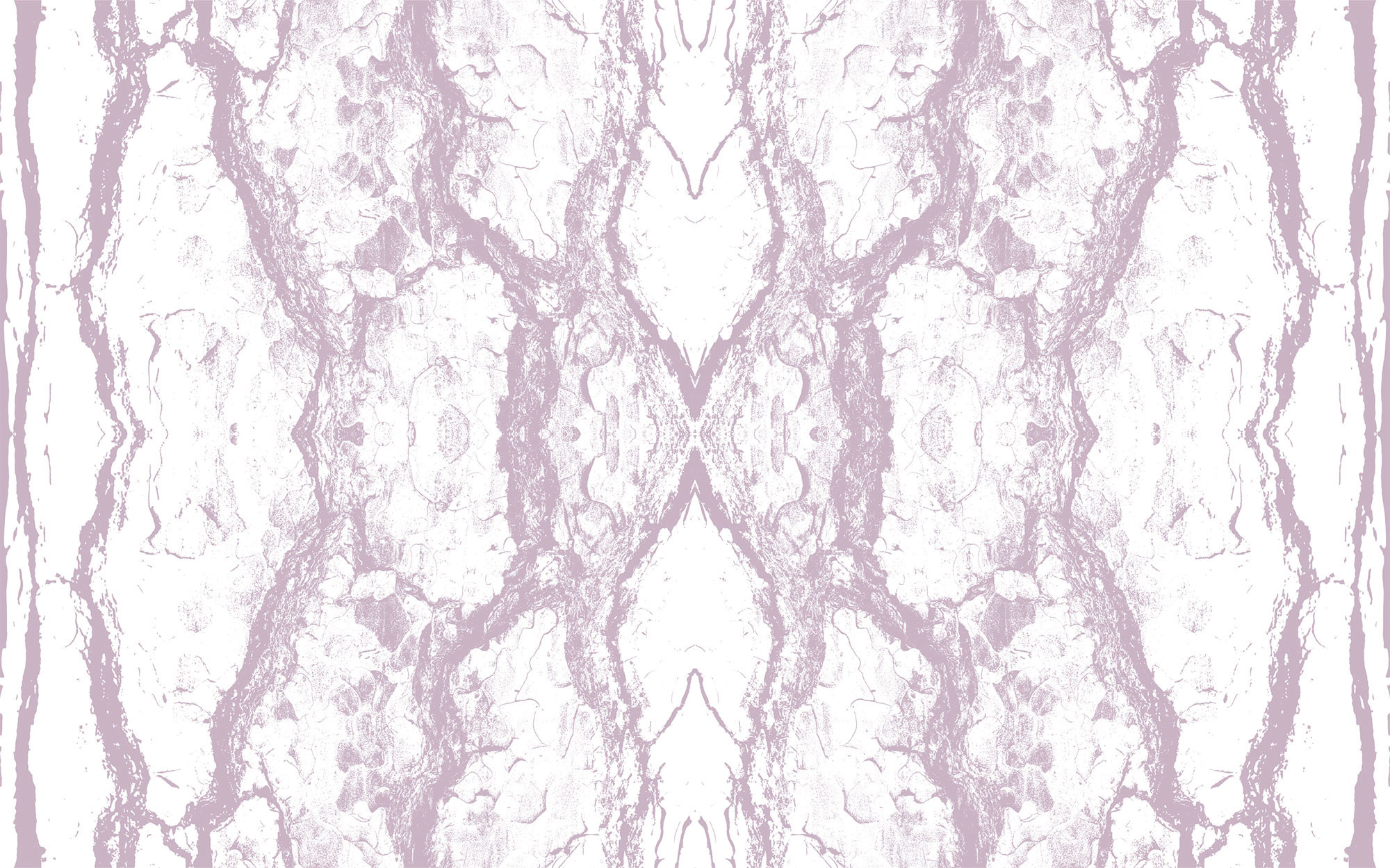 Oak Bark white-lightblackberry