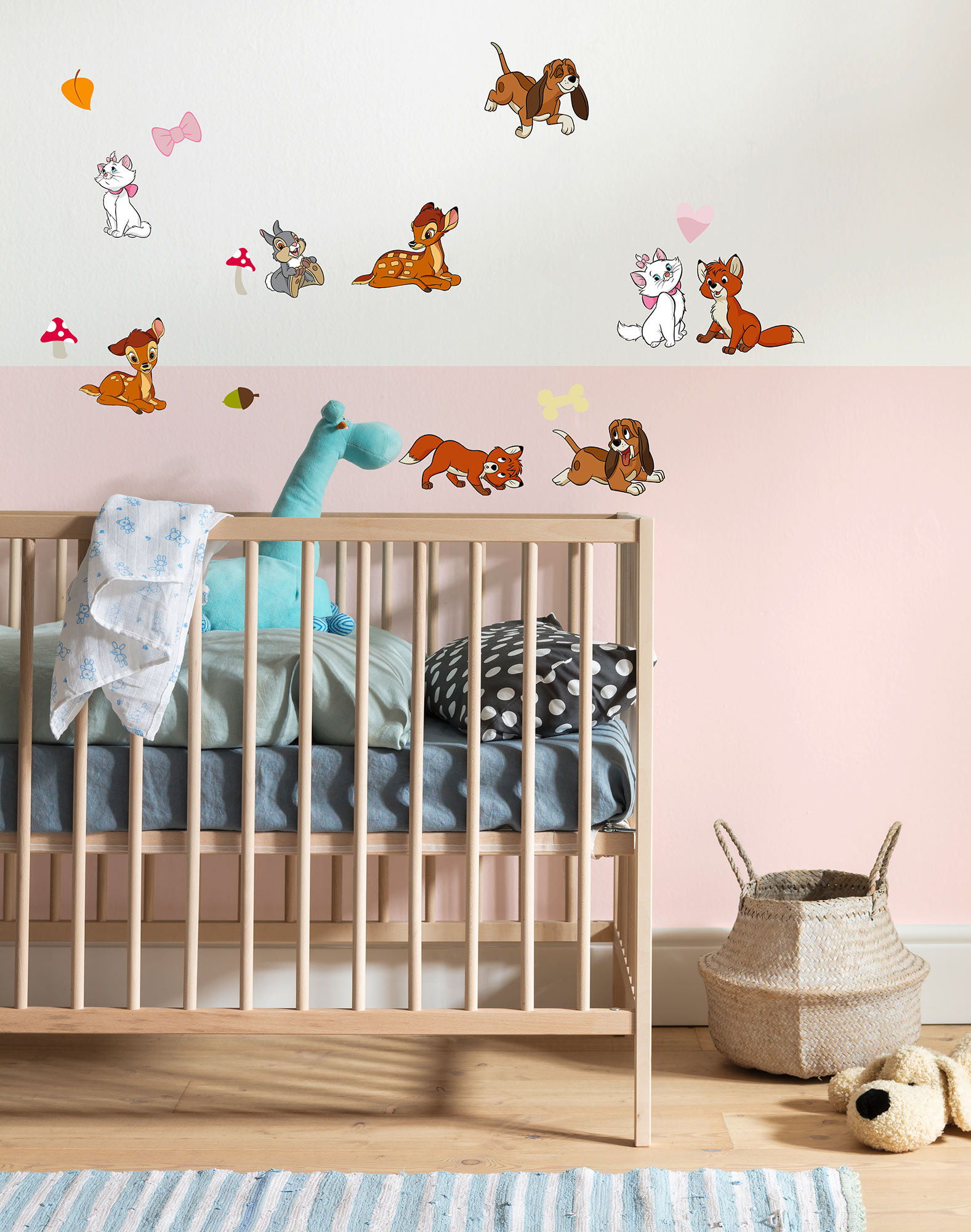 Playful Kindergarten