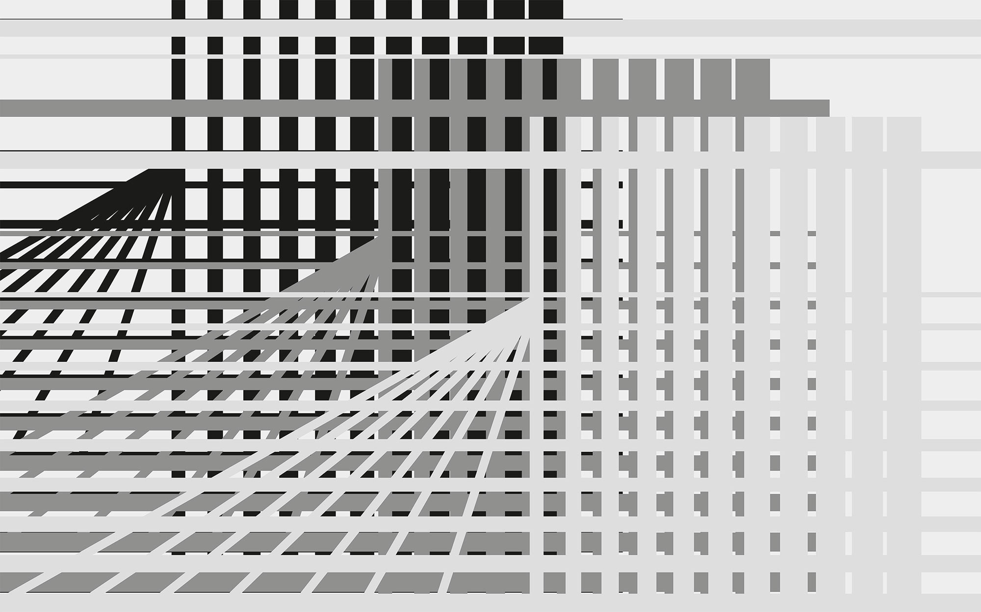 Way Out lightgrey-black