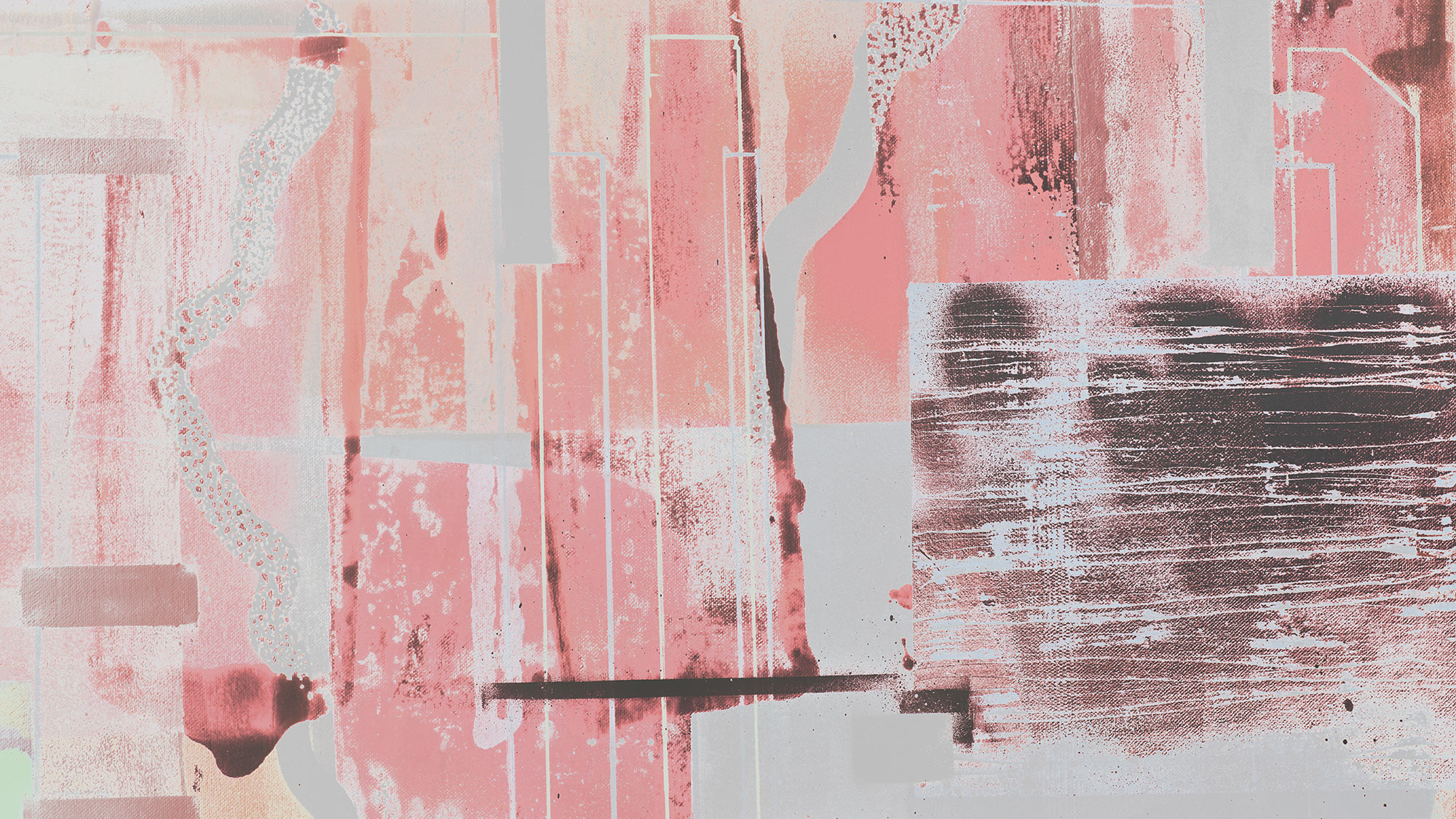 Dice Rolling lightgrey-rose