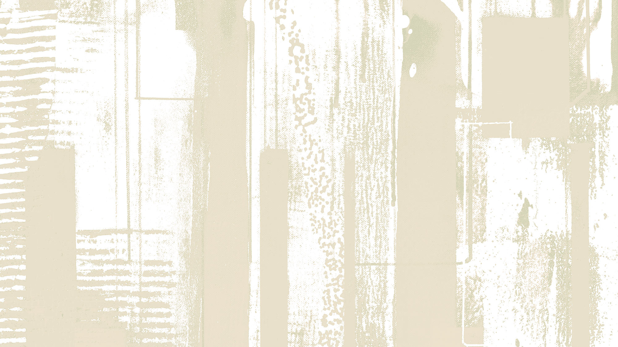 Straight Upright apricot