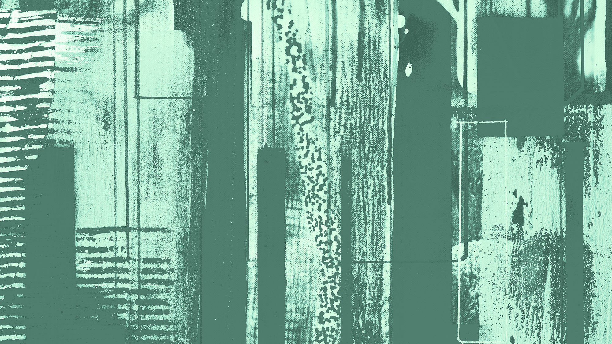 Straight Upright greygreen