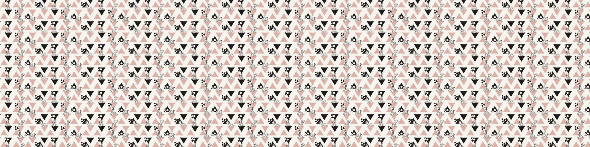 101 Dalmatiner - Angles