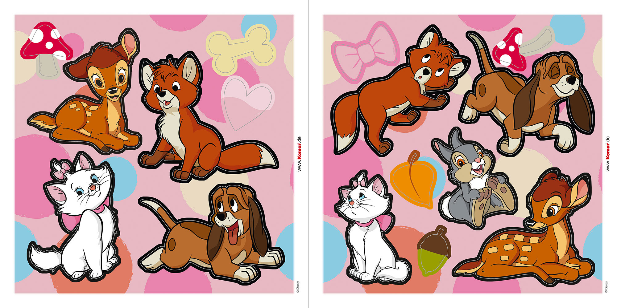 Playful Kindergarten