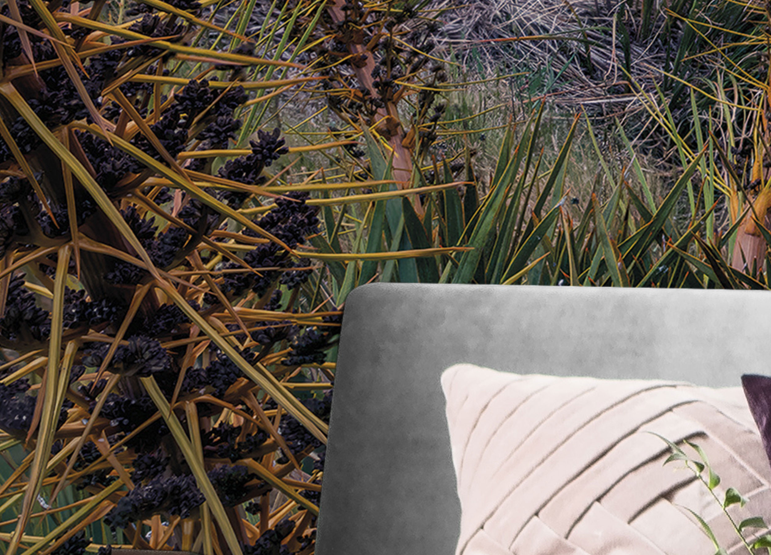 Momentum Lord of the Mountains 