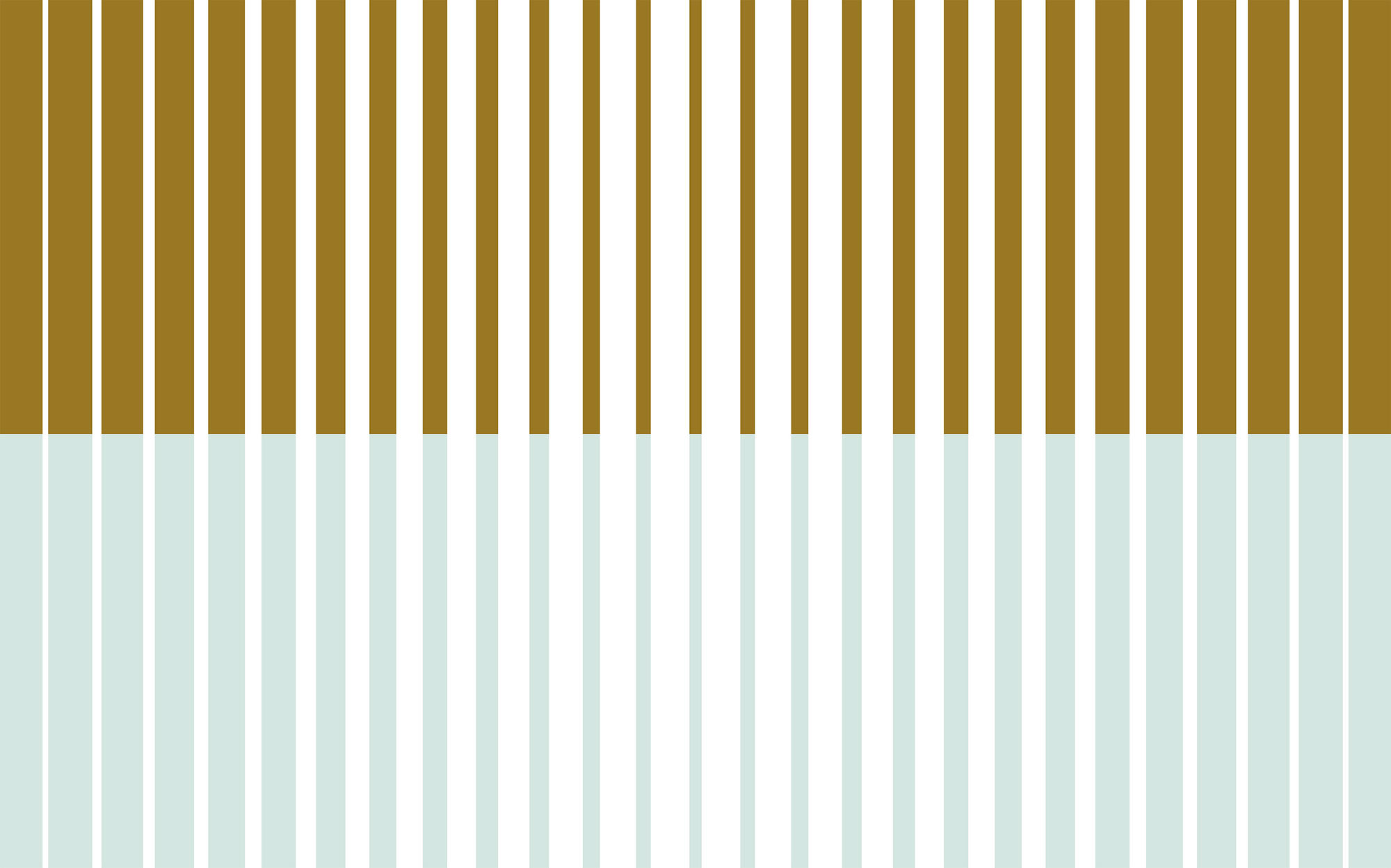 Lamello Mezzo cognac-ice