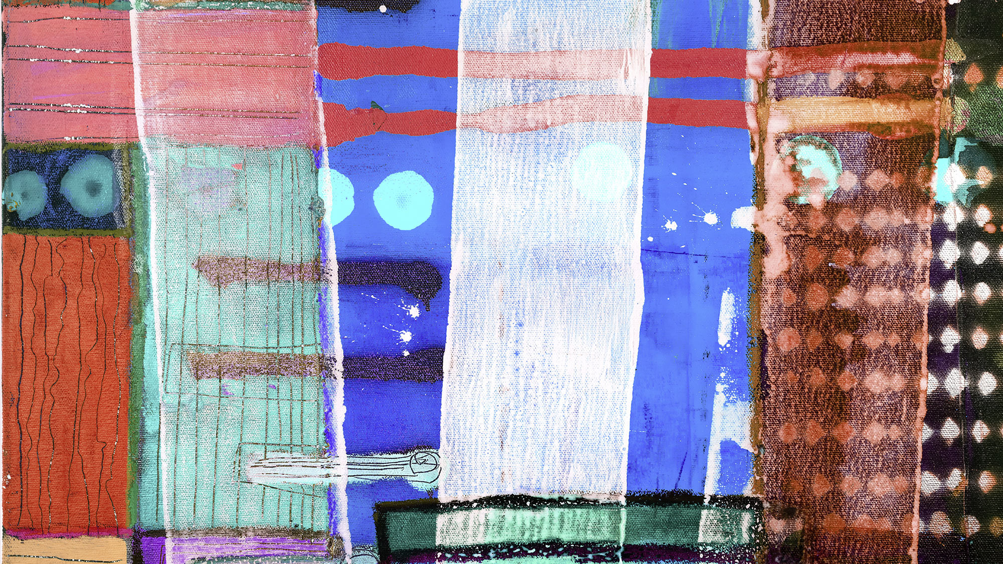 Routes Fitting orange