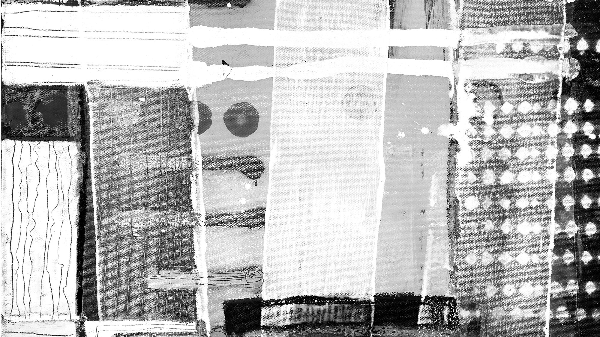 Routes Fitting white