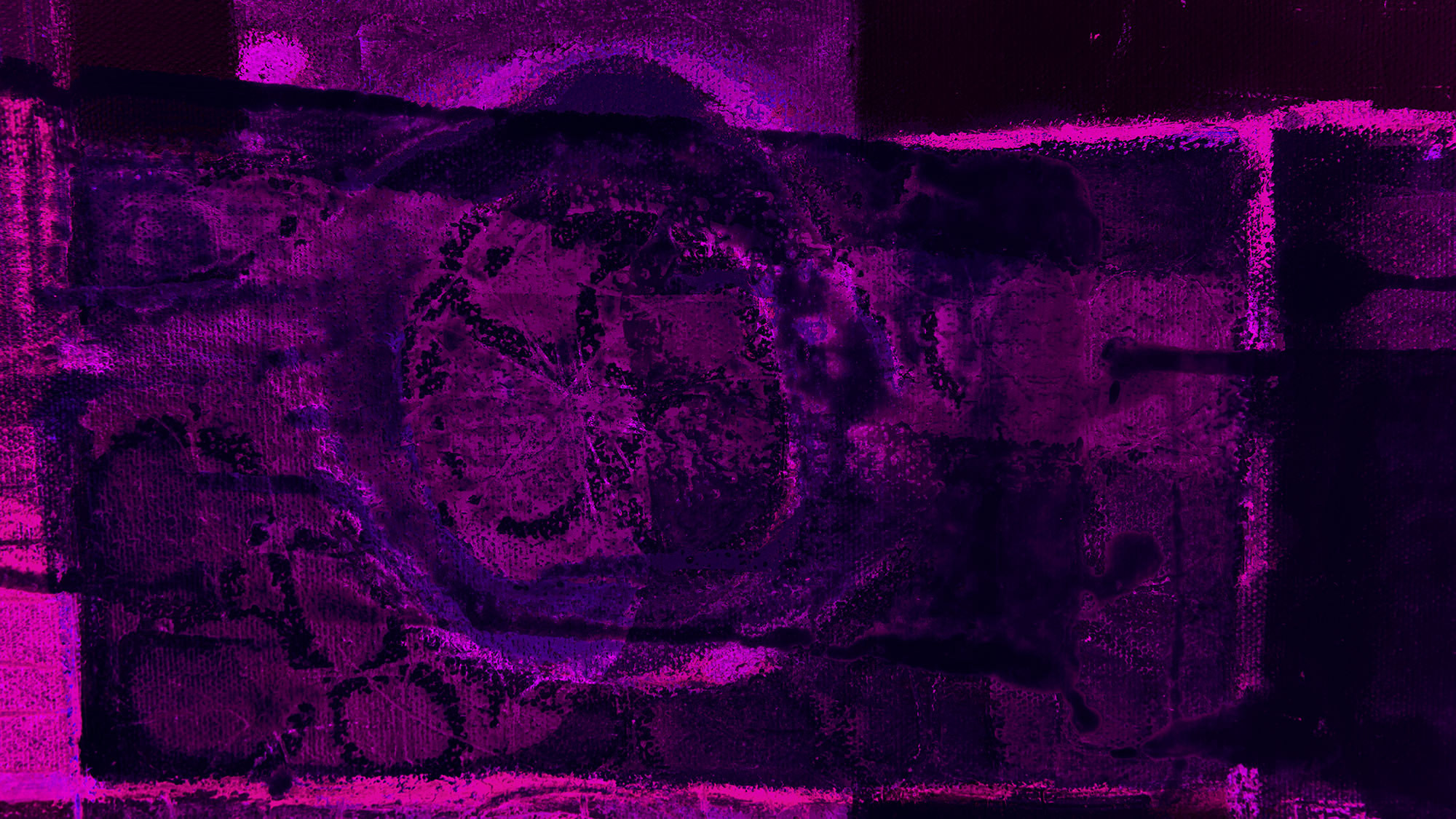 Lemon Peely black-pink