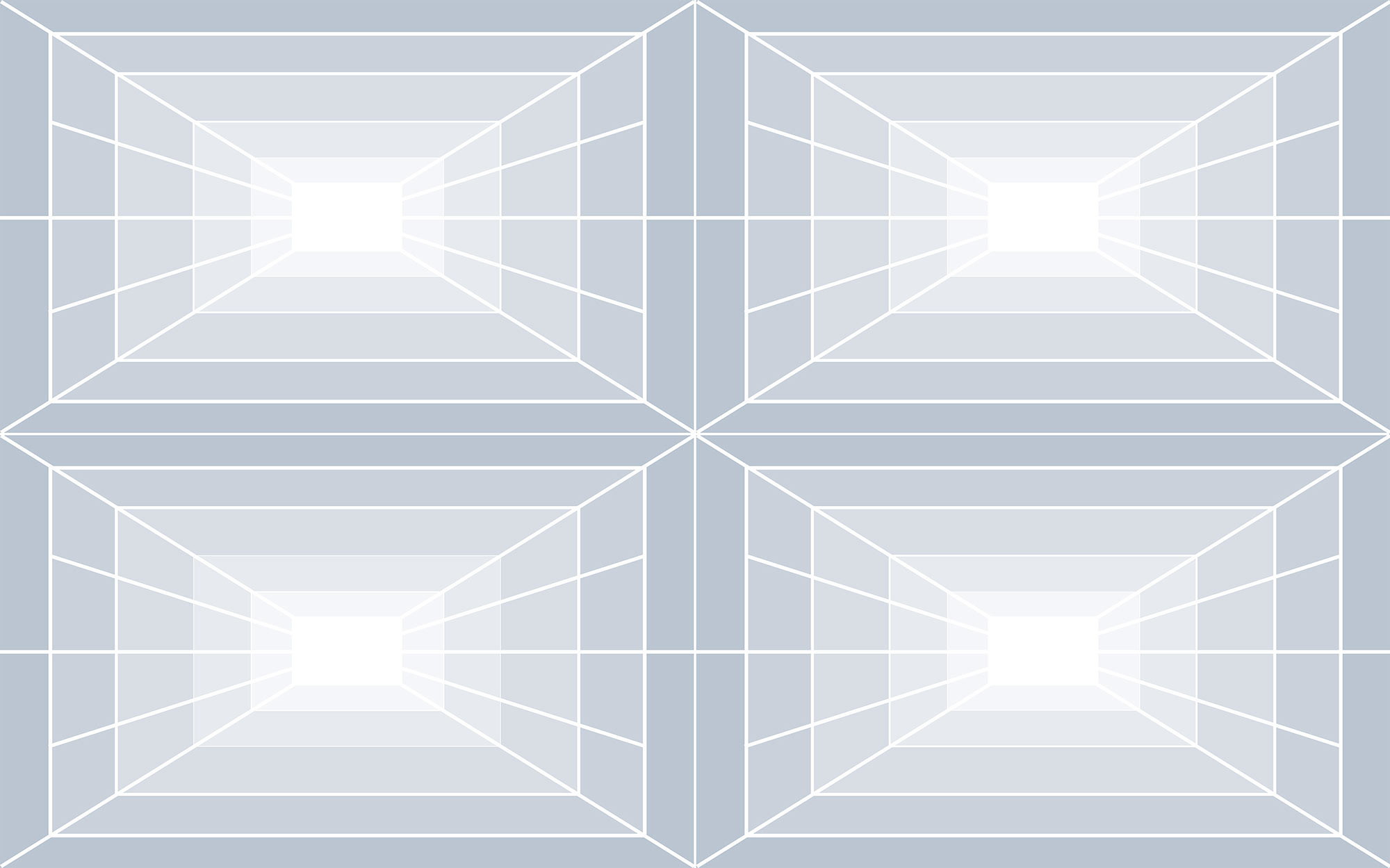 Morning Sun greyblue